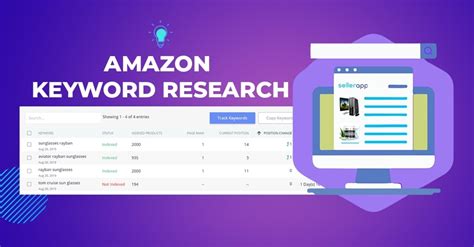 free amazon keyword ranking tracker|amazon keyword research tool free.